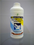 Offer Enrofloxacin Injection